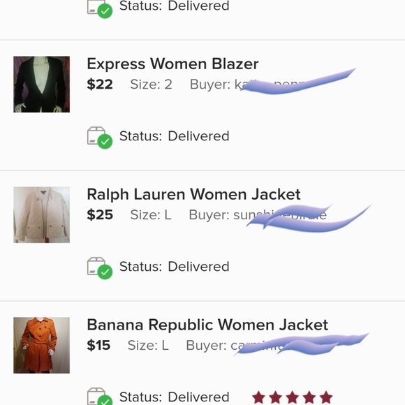 Awesome Deals Every Week!!! - Picture 4 of 8